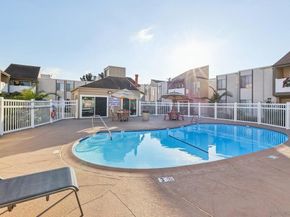 8034 Linda Vista Rd 1S, San Diego CA 92111