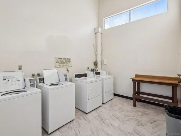 8034 Linda Vista Rd 1S, San Diego CA 92111