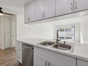 8034 Linda Vista Rd 1S, San Diego CA 92111