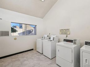 8034 Linda Vista Rd 1S, San Diego CA 92111