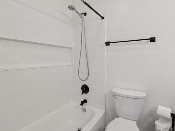 8034 Linda Vista Rd 1S, San Diego CA 92111