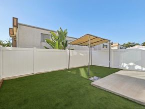 8034 Linda Vista Rd 1S, San Diego CA 92111