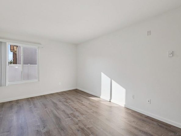 8034 Linda Vista Rd 1S, San Diego CA 92111
