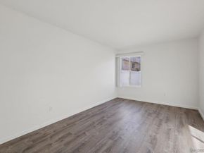 8034 Linda Vista Rd 1S, San Diego CA 92111