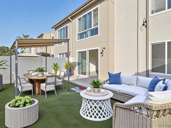 8034 Linda Vista Rd 1S, San Diego CA 92111