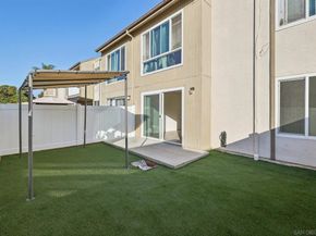8034 Linda Vista Rd 1S, San Diego CA 92111