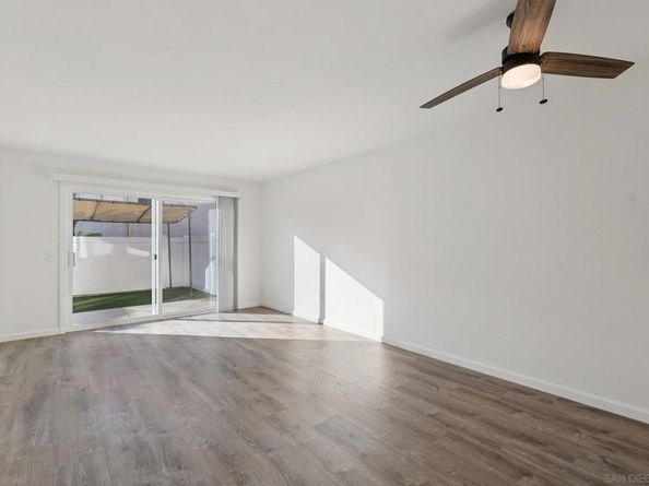 8034 Linda Vista Rd 1S, San Diego CA 92111