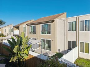 8034 Linda Vista Rd 1S, San Diego CA 92111