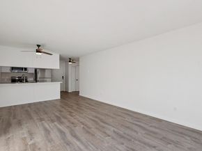 8034 Linda Vista Rd 1S, San Diego CA 92111