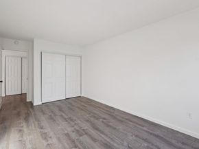 8034 Linda Vista Rd 1S, San Diego CA 92111