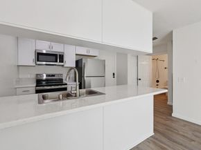 8034 Linda Vista Rd 1S, San Diego CA 92111