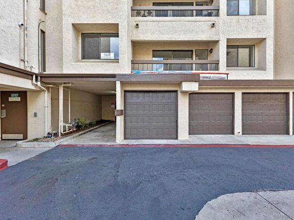 6747 Friars Rd Friars Rd 130, San Diego CA 92108