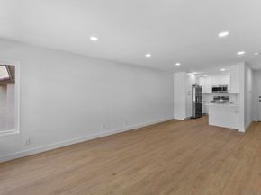 6747 Friars Rd Friars Rd 130, San Diego CA 92108