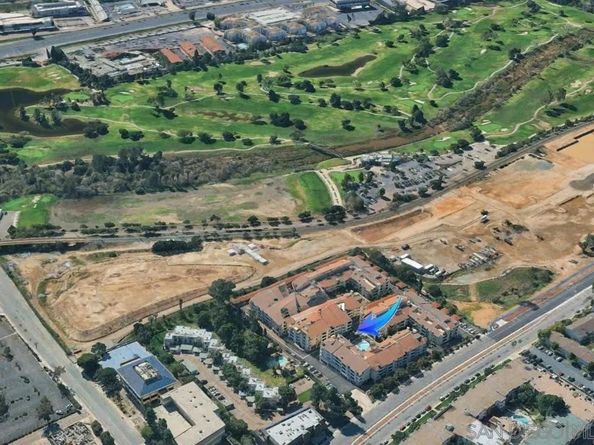 6747 Friars Rd Friars Rd 130, San Diego CA 92108