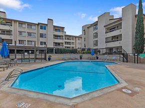 6747 Friars Rd Friars Rd 130, San Diego CA 92108