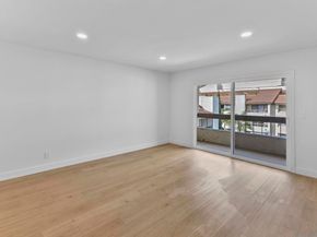 6747 Friars Rd Friars Rd 130, San Diego CA 92108