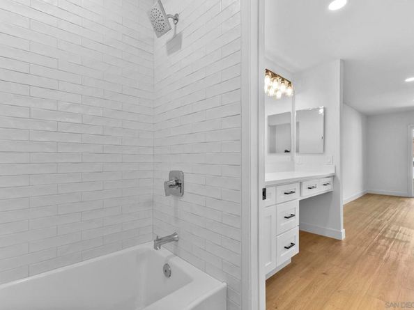 6747 Friars Rd Friars Rd 130, San Diego CA 92108