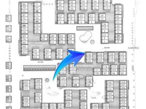 6747 Friars Rd Friars Rd 130, San Diego CA 92108