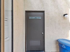 6747 Friars Rd Friars Rd 130, San Diego CA 92108