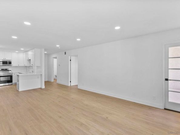 6747 Friars Rd Friars Rd 130, San Diego CA 92108