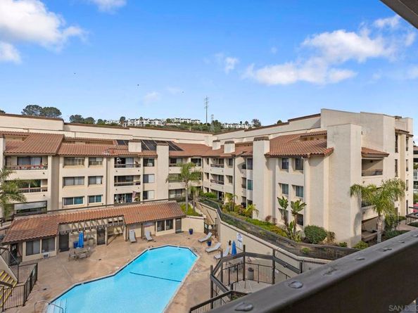 6747 Friars Rd Friars Rd 130, San Diego CA 92108