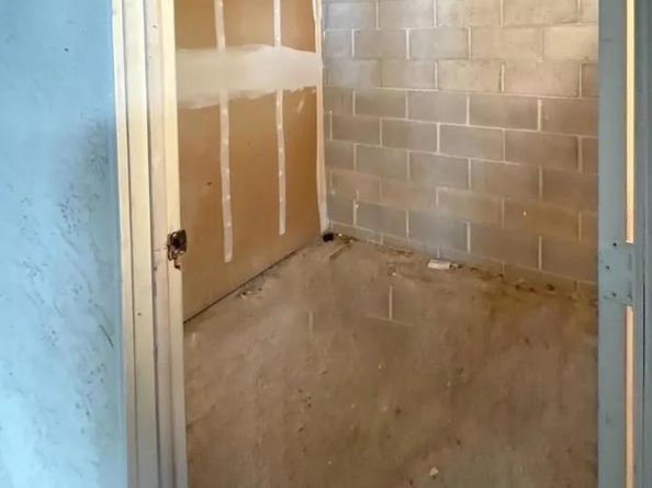 6747 Friars Rd Friars Rd 130, San Diego CA 92108