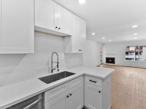 6747 Friars Rd Friars Rd 130, San Diego CA 92108