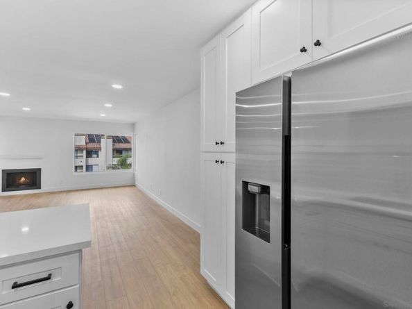 6747 Friars Rd Friars Rd 130, San Diego CA 92108