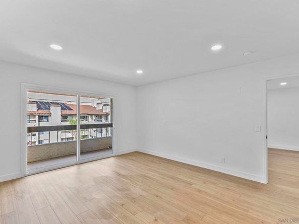 6747 Friars Rd Friars Rd 130, San Diego CA 92108