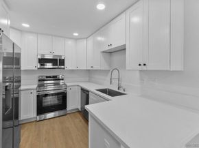 6747 Friars Rd Friars Rd 130, San Diego CA 92108