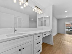 6747 Friars Rd Friars Rd 130, San Diego CA 92108