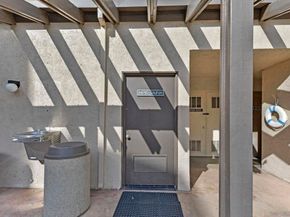 6747 Friars Rd Friars Rd 130, San Diego CA 92108