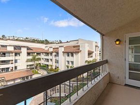 6747 Friars Rd Friars Rd 130, San Diego CA 92108