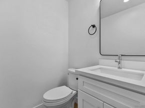 6747 Friars Rd Friars Rd 130, San Diego CA 92108