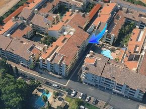 6747 Friars Rd Friars Rd 130, San Diego CA 92108