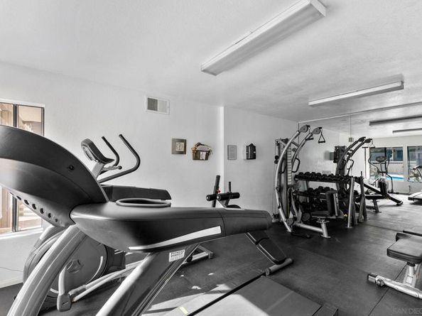 6747 Friars Rd Friars Rd 130, San Diego CA 92108