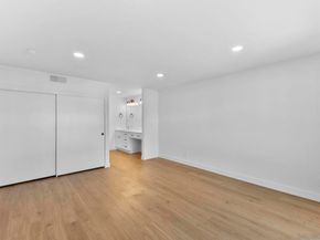 6747 Friars Rd Friars Rd 130, San Diego CA 92108