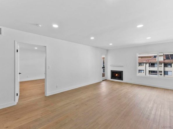 6747 Friars Rd Friars Rd 130, San Diego CA 92108