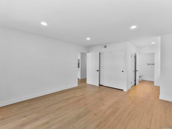 6747 Friars Rd Friars Rd 130, San Diego CA 92108