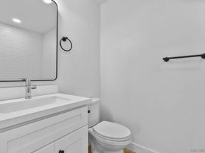 6747 Friars Rd Friars Rd 130, San Diego CA 92108