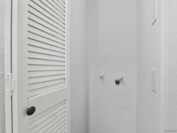 6747 Friars Rd Friars Rd 130, San Diego CA 92108