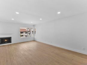 6747 Friars Rd Friars Rd 130, San Diego CA 92108