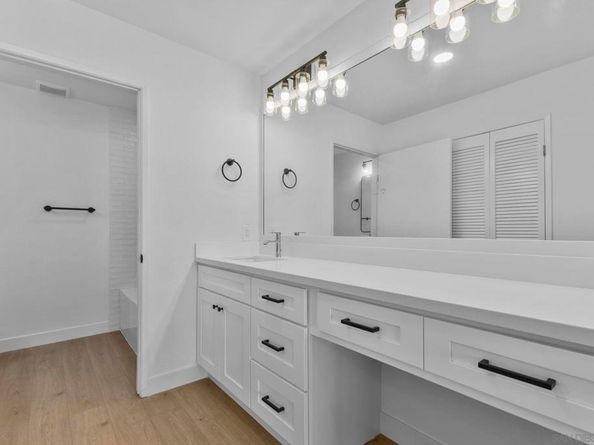 6747 Friars Rd Friars Rd 130, San Diego CA 92108