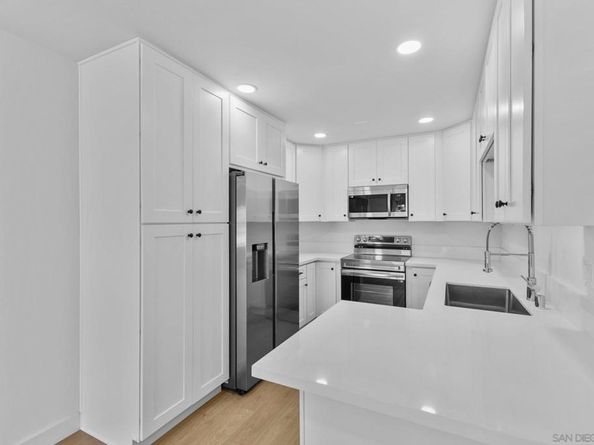 6747 Friars Rd Friars Rd 130, San Diego CA 92108