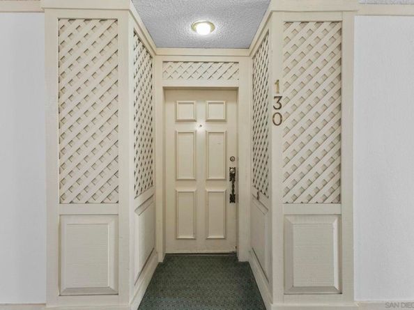 6747 Friars Rd Friars Rd 130, San Diego CA 92108