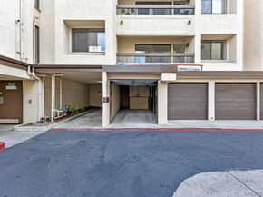 6747 Friars Rd Friars Rd 130, San Diego CA 92108