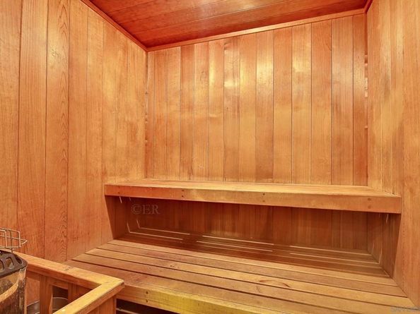 500 W Harbor Dr. 624, San Diego CA 92101