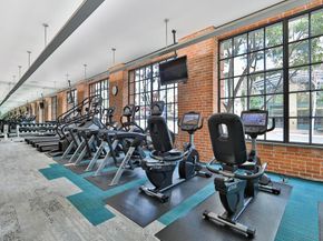 500 W Harbor Dr. 624, San Diego CA 92101