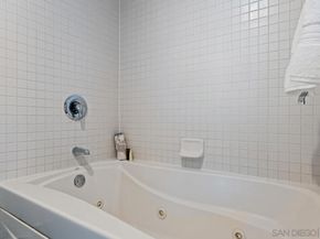 500 W Harbor Dr. 624, San Diego CA 92101