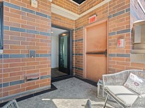 500 W Harbor Dr. 624, San Diego CA 92101